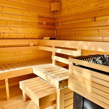 Ferienwohnung Im Weingewoelbe Staufen-en-Brisgau Extérieur photo